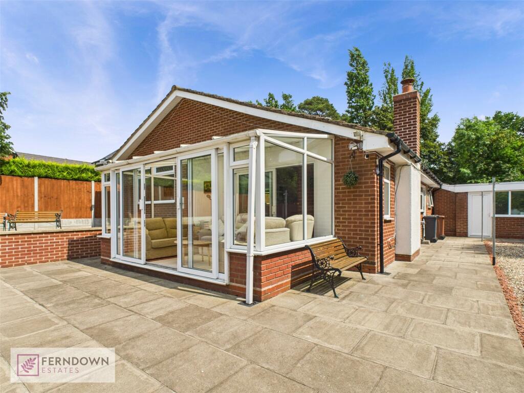 Additional image 25 of Newlands Lane, Marston Green, Birmingham, B37