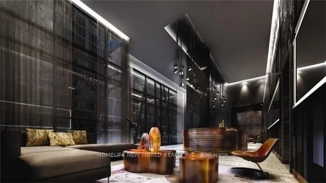 Additional image 2 of 30 Nelson St Unit 402