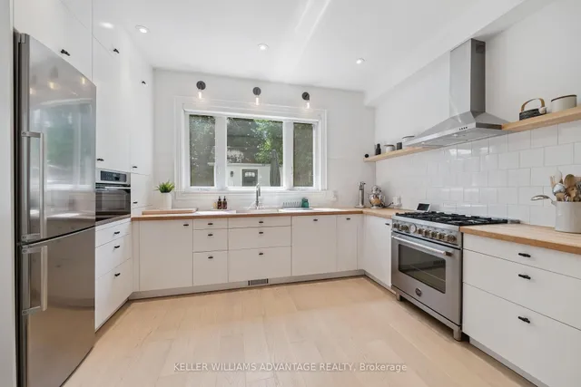 Additional image 9 of 84 Wheeler Ave