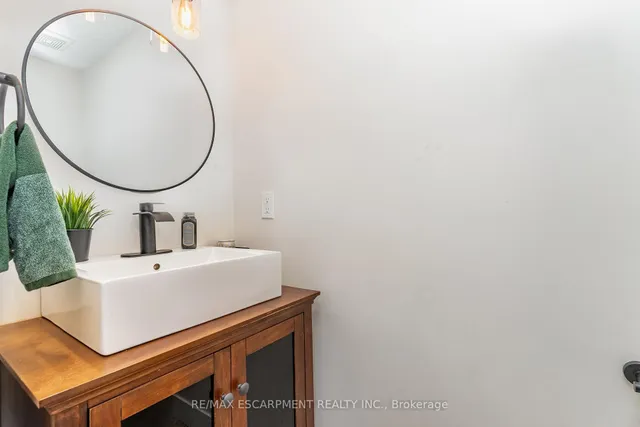 房产图片 16 - 21 Prospect St