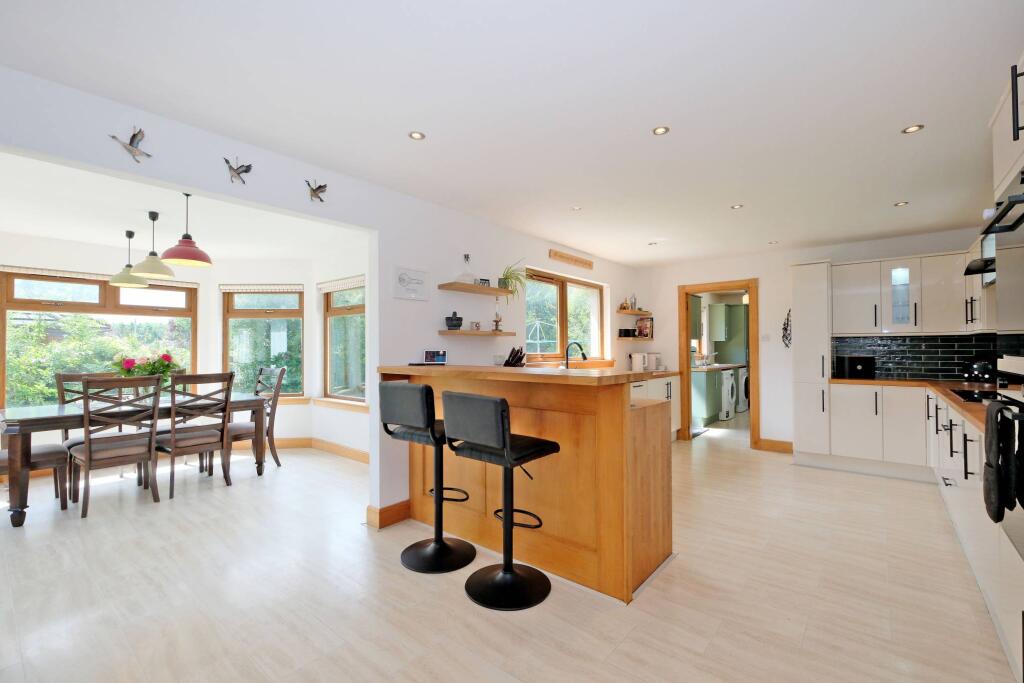 Additional image 6 of 7 Louisa Crescent, Crimond, Fraserburgh, AB43 8AD