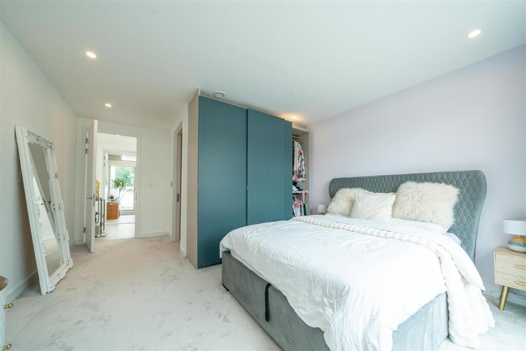 Additional image 22 of Gabriel Square, St. Albans