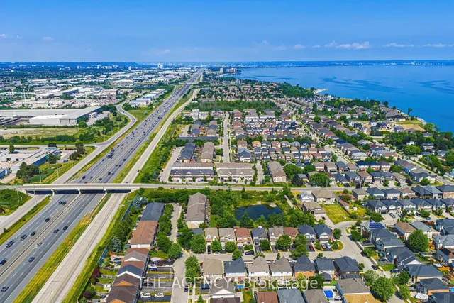 房产图片 45 - 170 Palacebeach Tr 单元 14