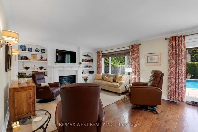 Additional image 12 of 119 Princess Anne Cres