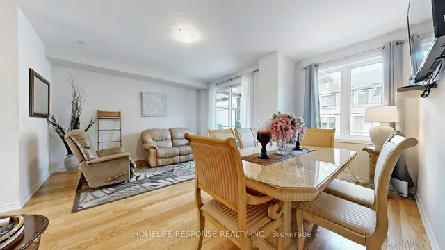 Additional image 9 of 32 VESTRY Way