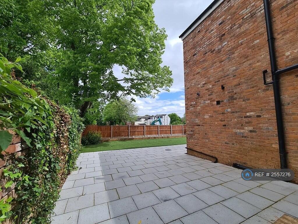 Additional image 9 of Clarendon Road, Birmingham, B16