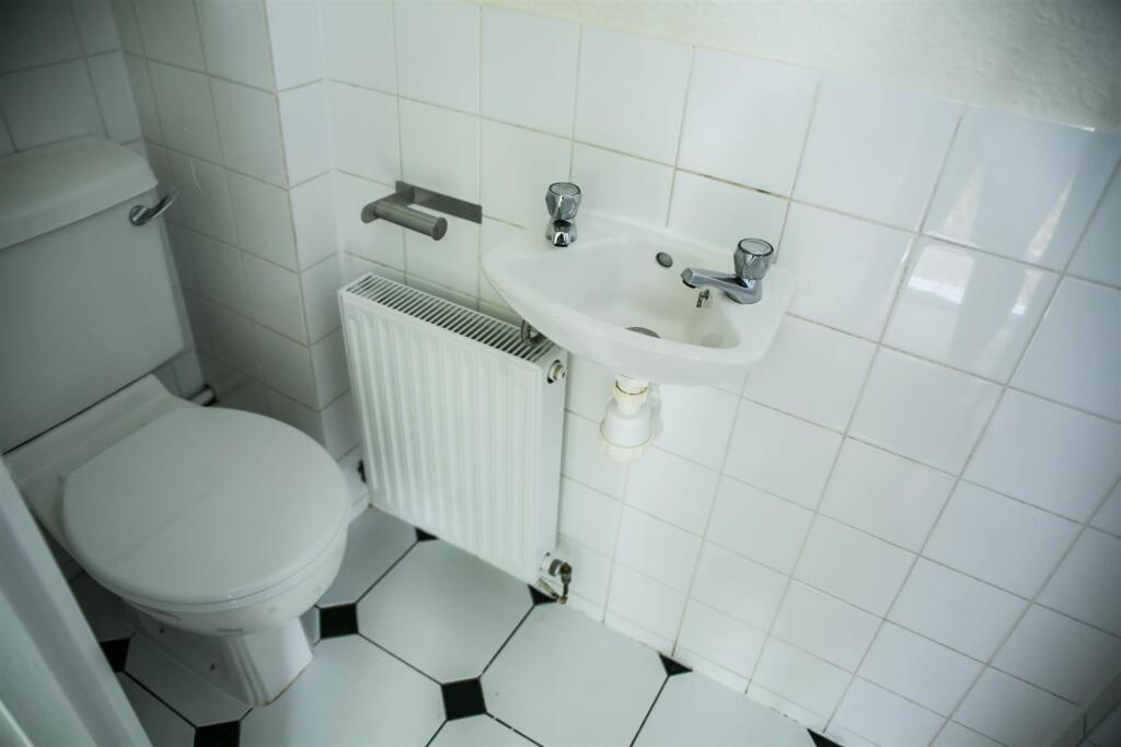 Additional image 32 of Leahurst Crescent, Harborne, Birmingham