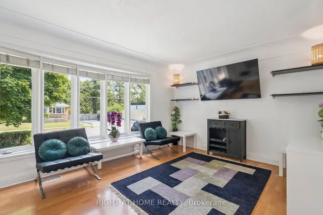 Additional image 8 of 2343 Mountainside Dr