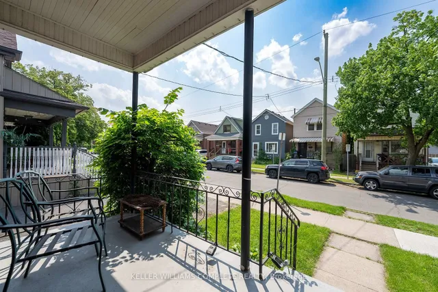 Additional image 5 of 244 Weir St