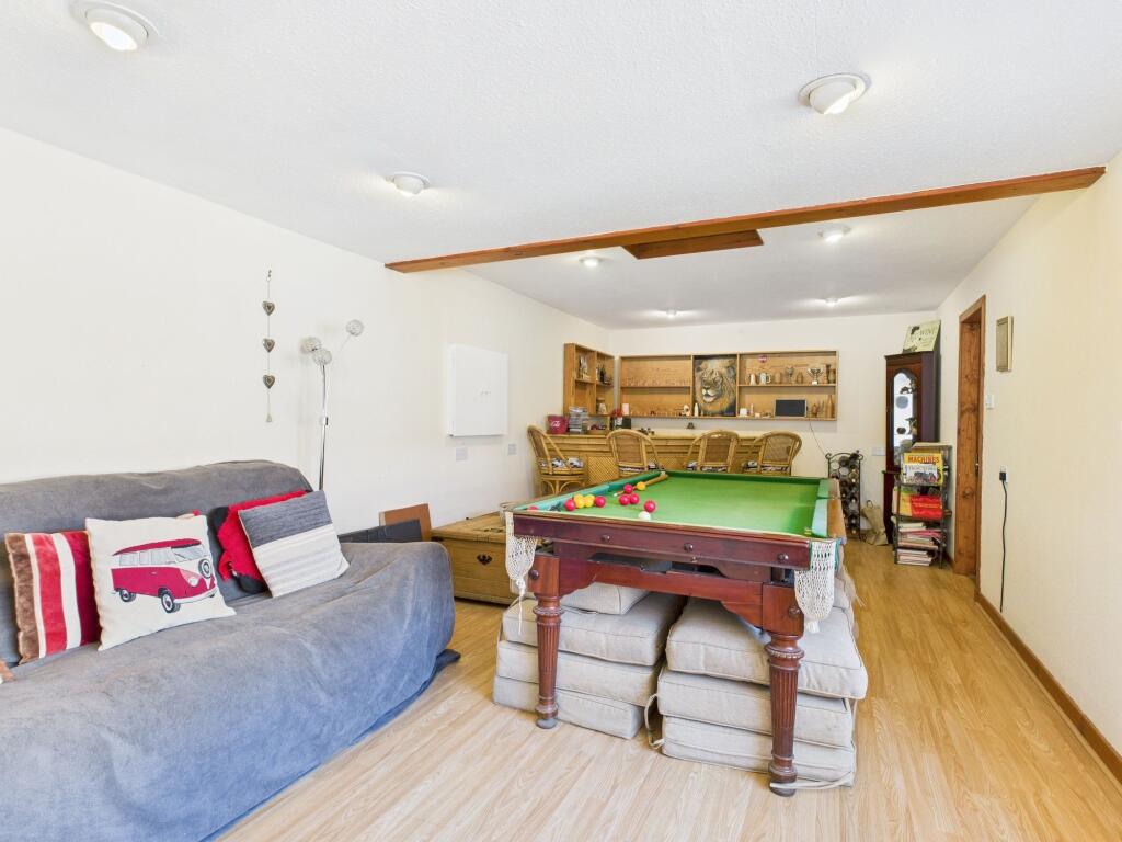 Additional image 7 of Maud, Peterhead, AB42