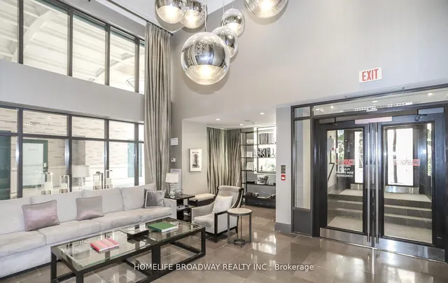 Additional image 2 of 35 Hayden St Unit 317