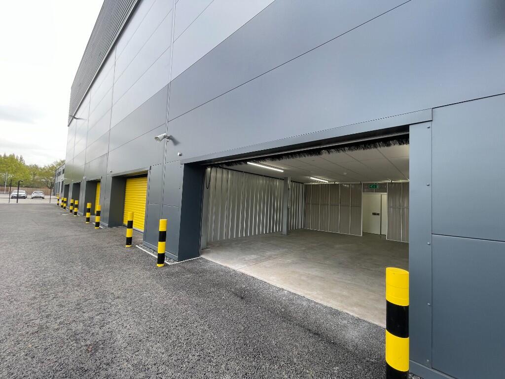 Additional image 4 of Austin Way, Birmingham, B42