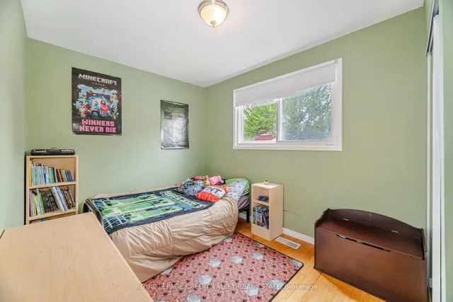 Additional image 21 of 25 Huntingwood Cres