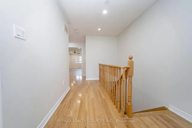 Additional image 16 of 82 Evanwood Cres