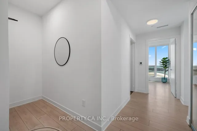 Additional image 15 of 35 Mercer St Unit 3708