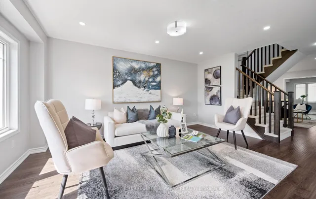 Additional image 13 of 7 Shoreacres Dr