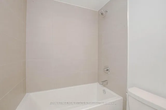 Additional image 25 of 286 Main St Unit 2604