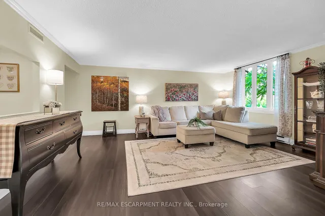 Additional image 11 of 150 WILSON St Unit 308