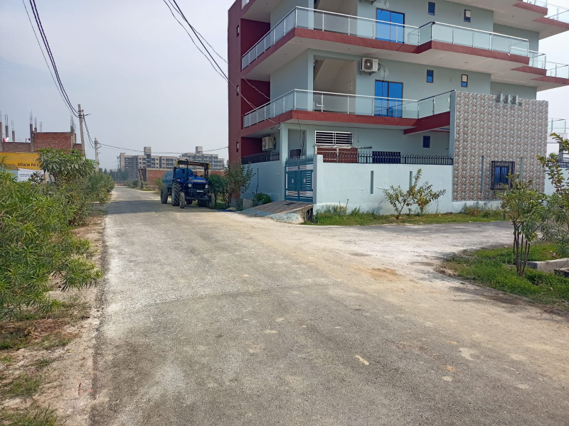 Additional image 3 of Sultanpur Road, Lucknow