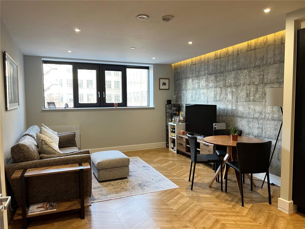 Additional image 6 of Newhall Street, Birmingham, B3