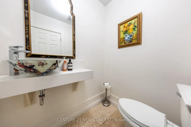 Additional image 14 of 8 Echo Valley Rdge