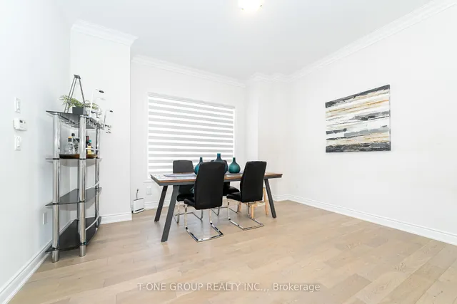 Additional image 11 of 26 Merlin St