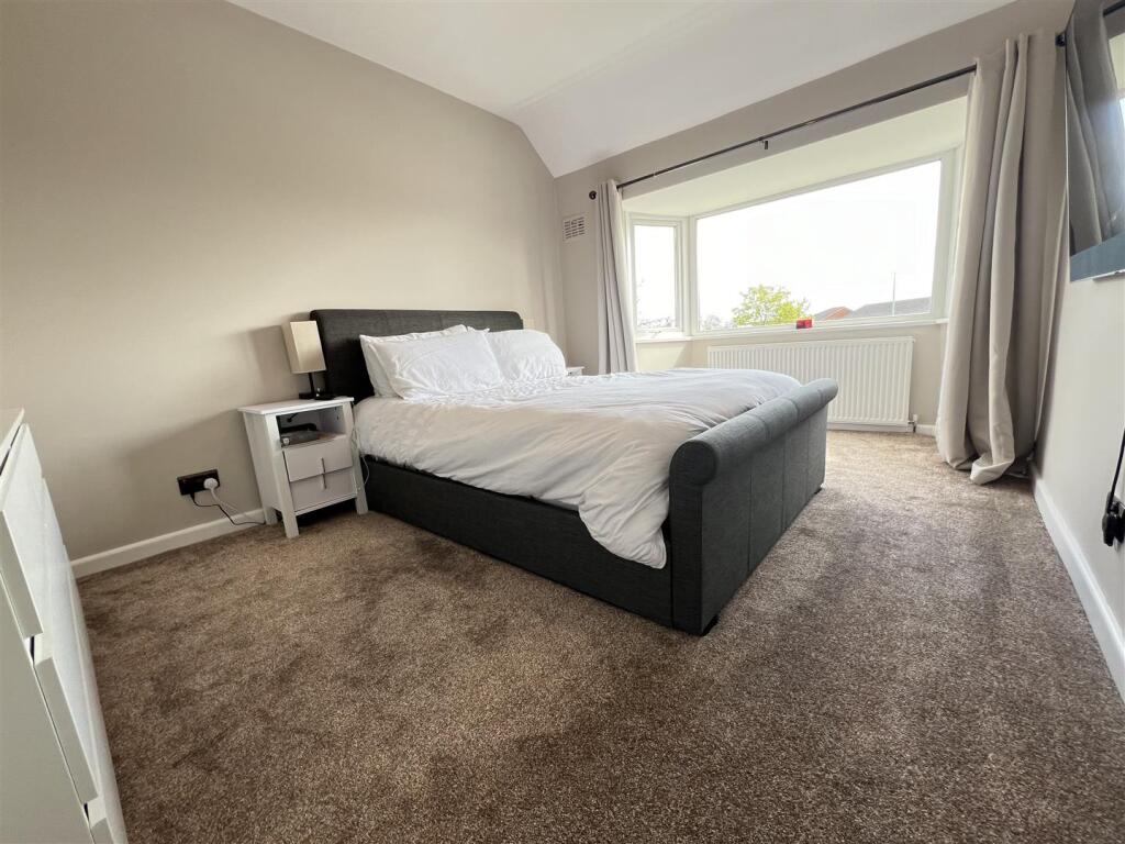Additional image 15 of Gainsborough Crescent, Great Barr, Birmingham