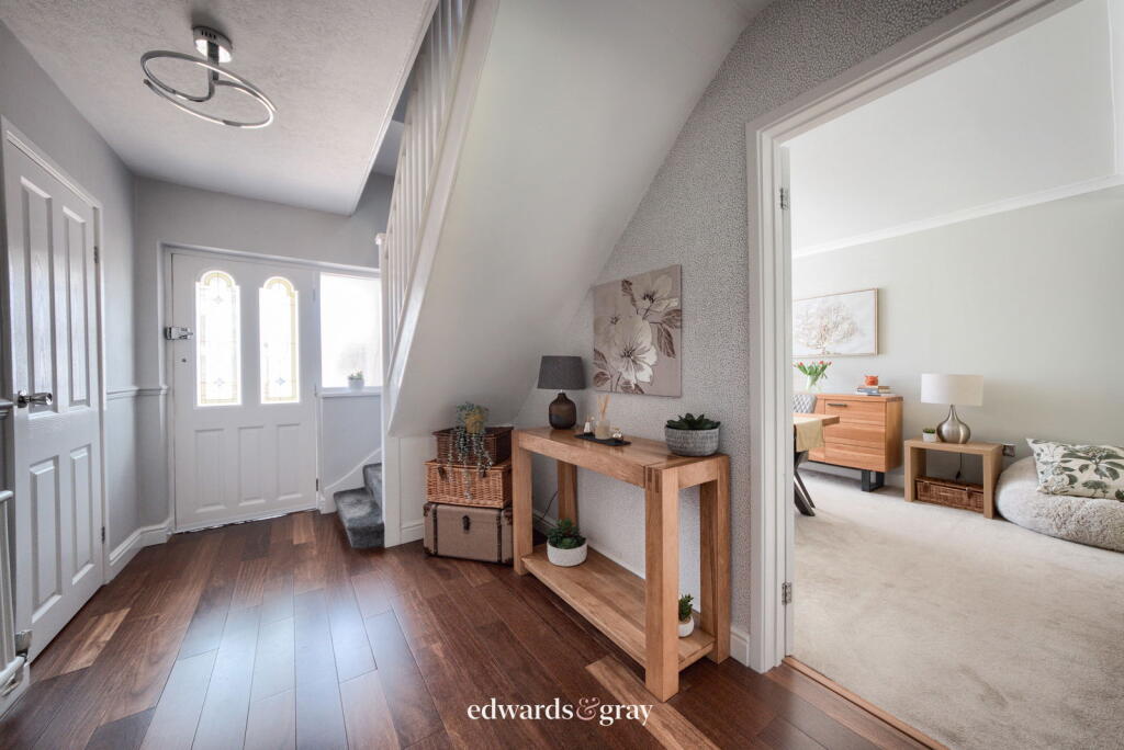 Additional image 12 of Wentworth Avenue, Castle Bromwich, B36 9AY