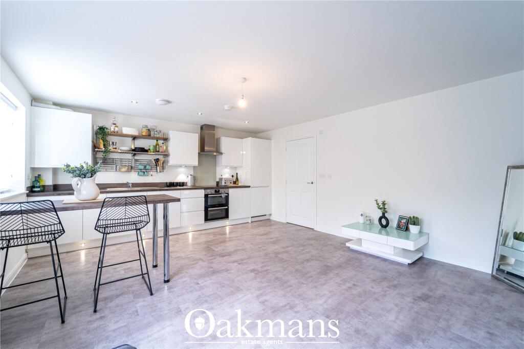 Additional image 4 of 26 Nine Elms Road, Birmingham, B30