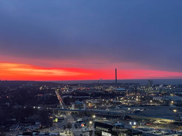 Additional image 39 of 170 Bayview Ave Unit 2504