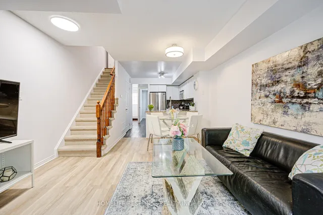 Additional image 25 of 35 Elsie Lane Unit 149