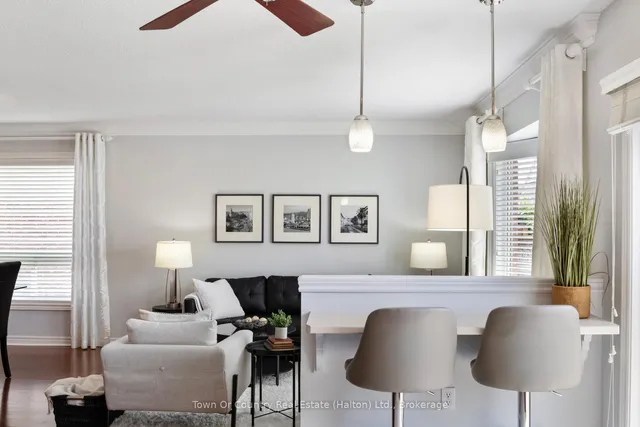 Additional image 31 of 258 Malick St