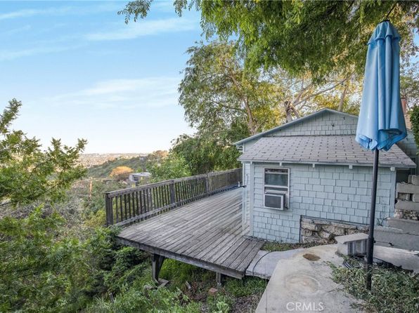 3814 San Rafael Ave, Los Angeles, CA 90065