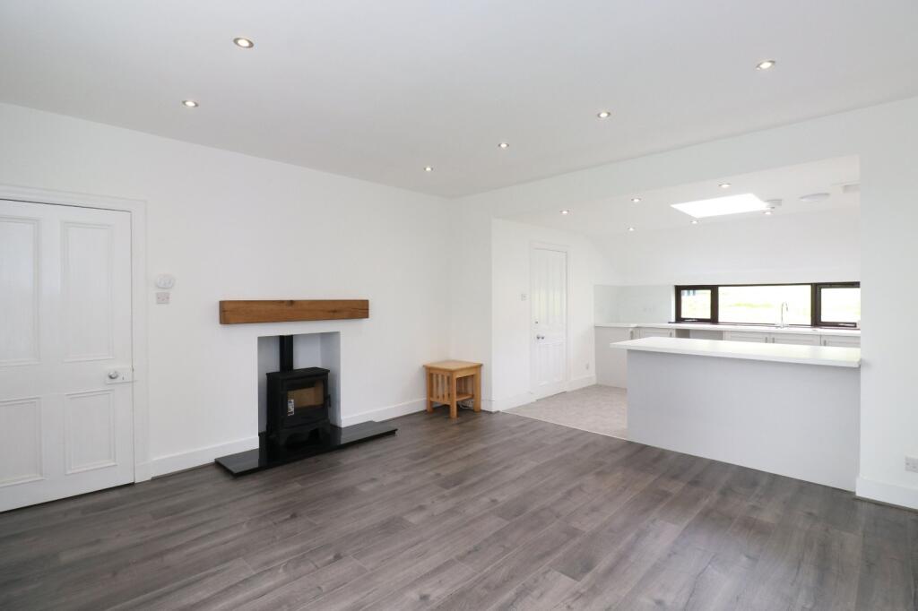 Additional image 18 of Insch, Aberdeenshire, AB52