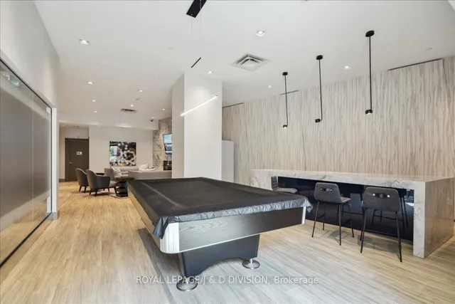 Additional image 12 of 181 Bedford Rd Unit 1602