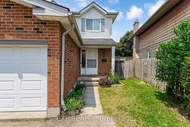 Additional image 42 of 50 Highland Cres