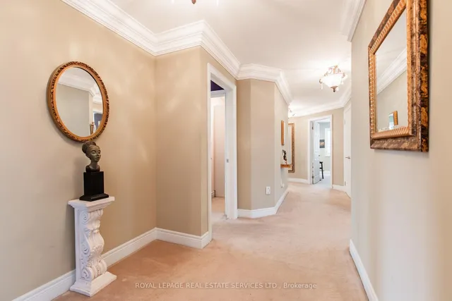 Additional image 26 of 6740 Tattinger Ave