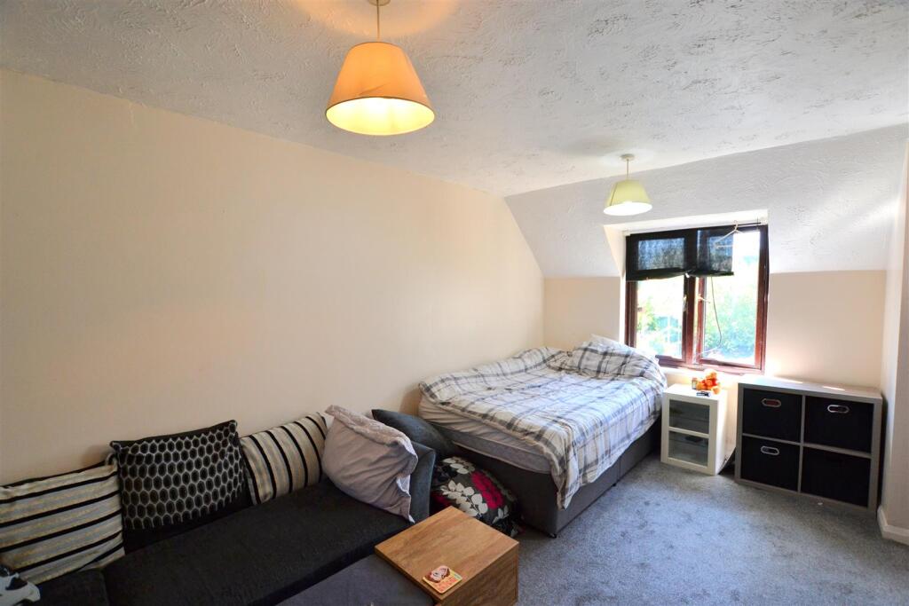 Additional image 5 of Jasmine Gardens, Hatfield