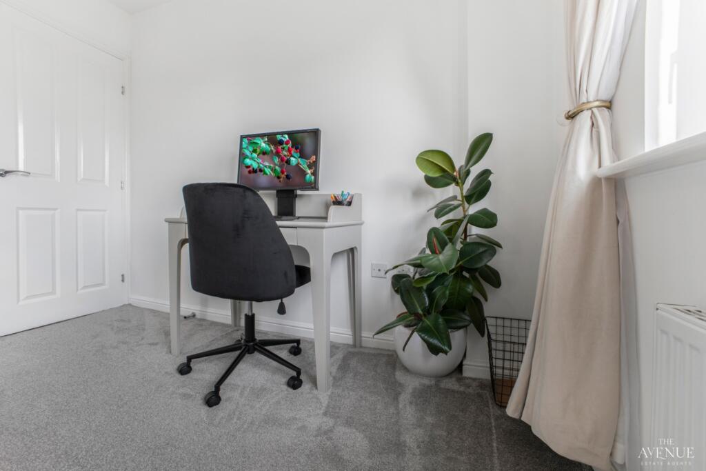 Additional image 24 of Marathon Point, Birmingham, West Midlands, B42