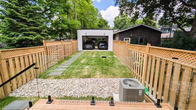 Additional image 45 of 44A Alcina Ave