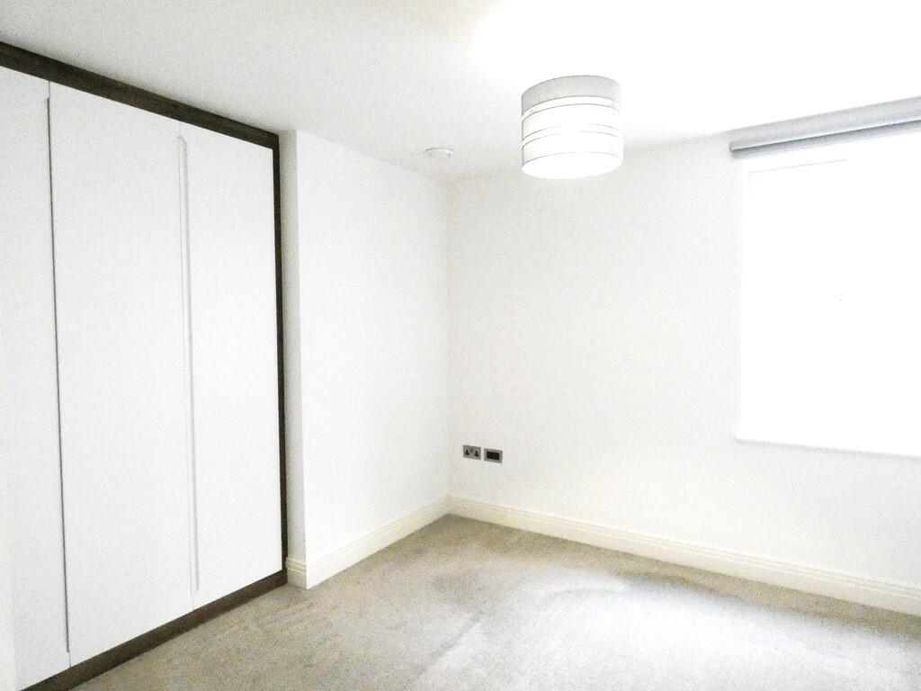 Additional image 6 of City Gate, Central St Albans