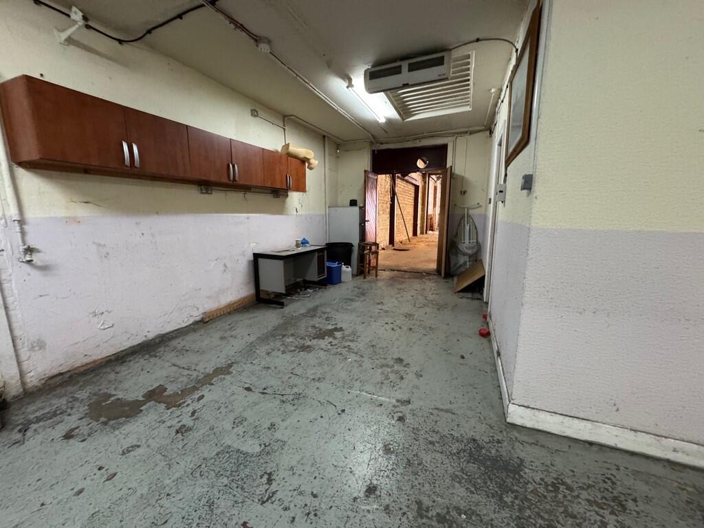 Additional image 7 of Wharf  Road, Tyseley, Birmingham