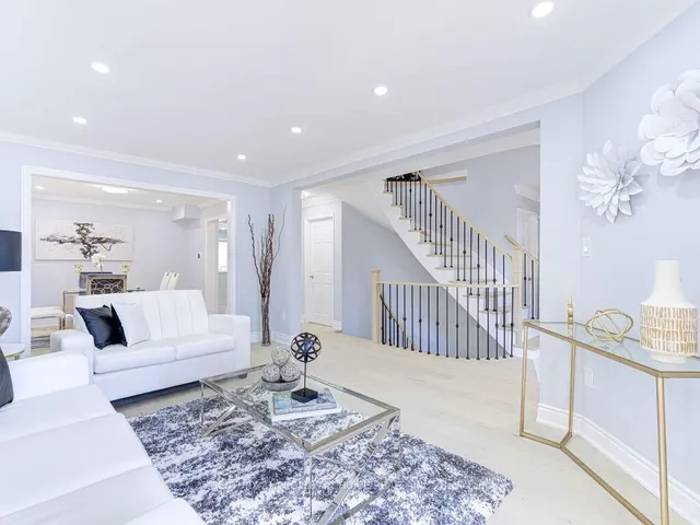 Additional image 5 of 6127 Silken Laumann Way