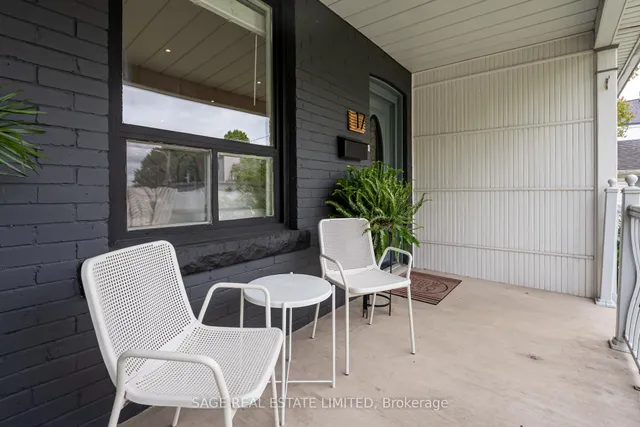 Additional image 2 of 17 Hugo Ave