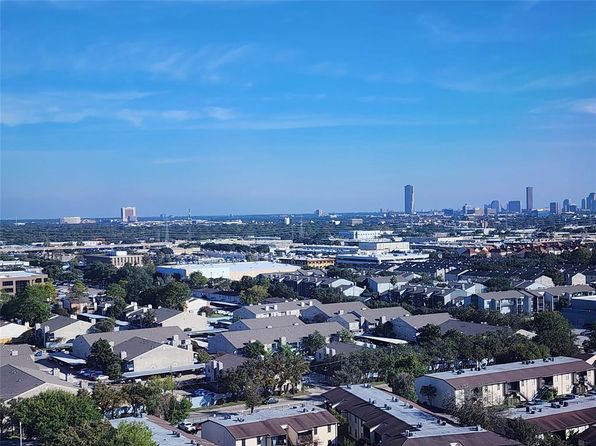 7510 Hornwood Dr APT 1606, Houston, TX 77036