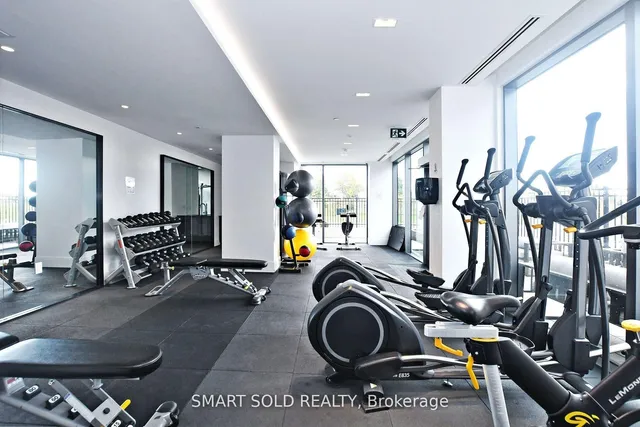 Additional image 6 of 10 De Boers Dr Unit 302