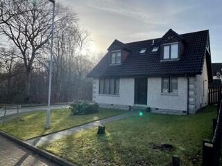 Additional image 31 of Corse Wynd, Kingswells, Aberdeen, AB15