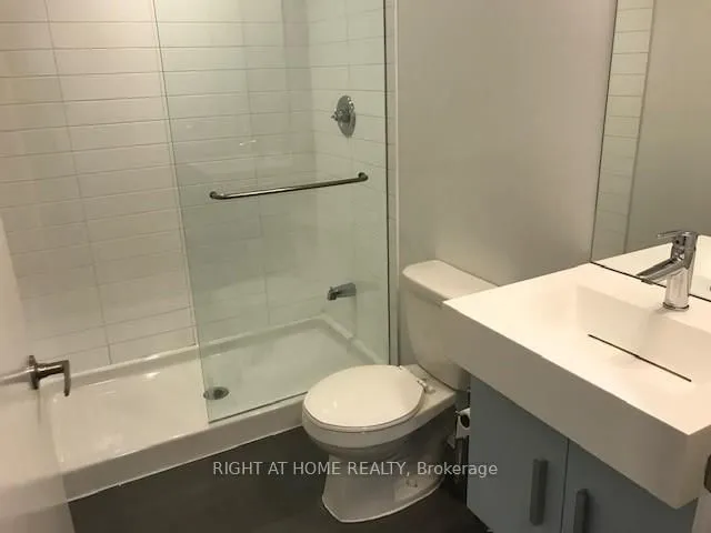 Additional image 13 of 38 Dan Leckie Way Unit 202