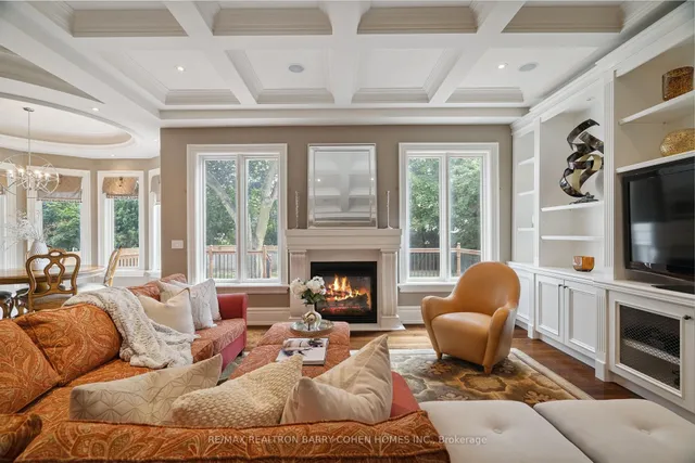 Additional image 11 of 67 Yorkminster Rd