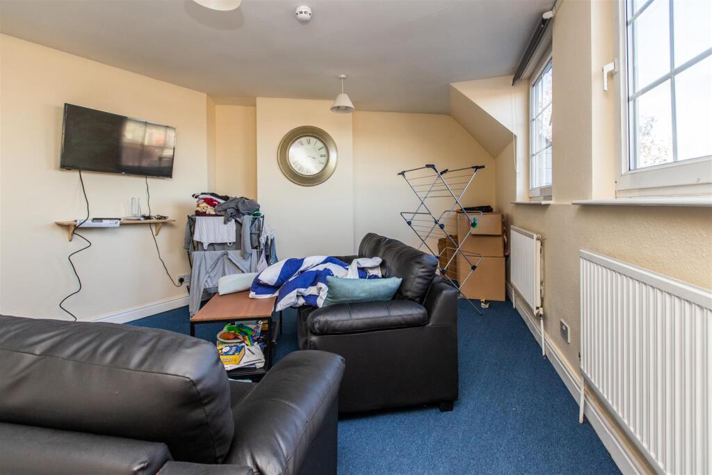 Additional image 6 of Bristol Road, Birmingham, West Midlands, B29